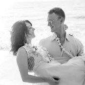 Paul Luffel's photo