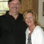 Cathy Robinson's photo
