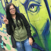 Foto di Daisy Ramirez