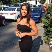 Camille Vigneault's photo