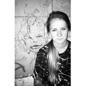 Claire Tilton's photo