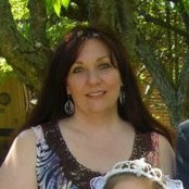 DawnMaree Welchs foto