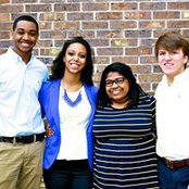 Jaylon Pattons foto