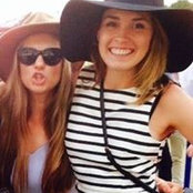 Clare Manley's photo