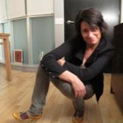 Sonia Le Louarn's photo