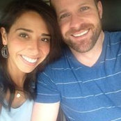 Brittany Black's photo