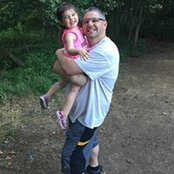 Alex McComb's photo