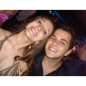 Carla Del Monaco's photo