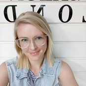 Jennifer Wardlaw's photo