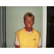 Chris Bozdech's photo