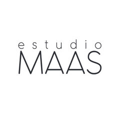 Estudio Maas