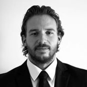 Alexandre Quirion's photo