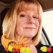 Foto von Crystal Griffith Martin