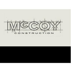 Peter McCoy Construction