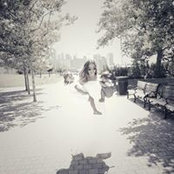Jessica Amaral's photo
