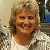 Annette Buffers billede