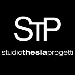 Studio Thesia Progetti