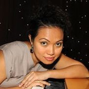 Celina Asubar's photo
