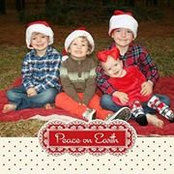 Carrick Longley's photo