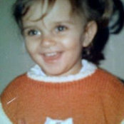 Esraa Amers foto