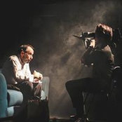 Foto di Ben Yates