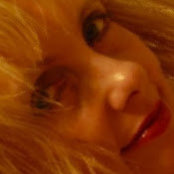 Babette Friedman's photo