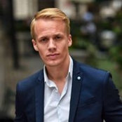 Andrey Trushkovskiy's photo