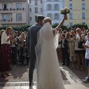 Benedicte Wolff Le Franc's photo