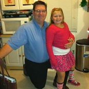 Doug Richardson's photo