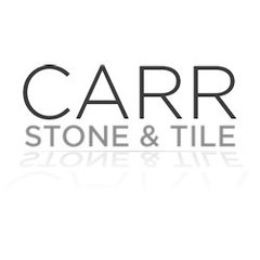 Carr Stone & Tile, Inc.
