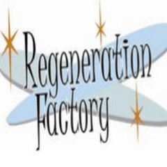 Regeneration Factory