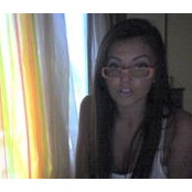 Andrea Popescu's photo
