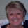 Connie Fink