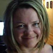 Jenny Pankow-Sennett's photo