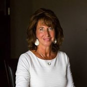 Roxann Bohstedt's photo