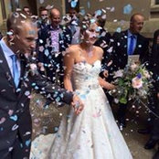 Anna Camoccio's photo