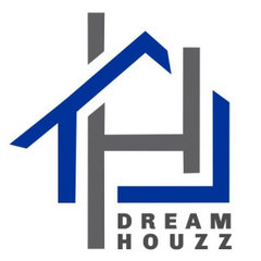 Dream Houses