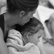 Emmanuelle Fournerat's photo