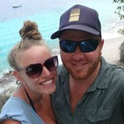 Nate Goodhard's photo