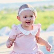 Shayla S's photo