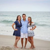 Donna Graham's photo