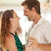 Joe LaMontagne's photo