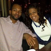 Foto von Chay'na Carter