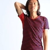 Ryuji Taki's photo