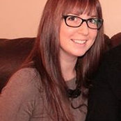 Foto di Josée Langlois
