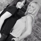 Paula Ritson's photo