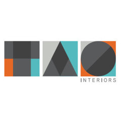 Tao Interiors