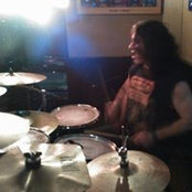 Harry Rosa's photo