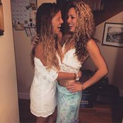 Photo de Meg Costa