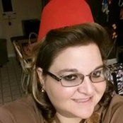 Foto von Katy LaFata
